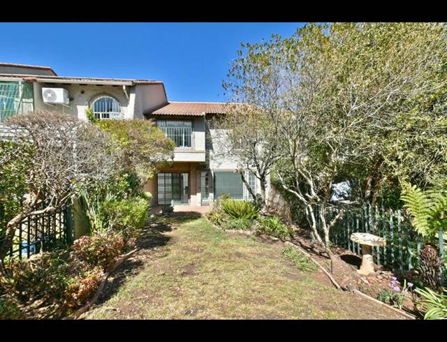 3 BEDROOM HOUSE FOR SALE IN WOODMEAD